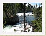 111. yellowstone river * 2272 x 1704 * (2.41MB)
